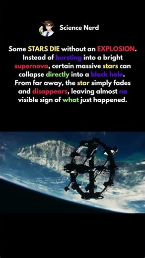 Where Is the Center of the Universe? #shorts