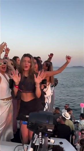 Berlin Techno Night 🇩🇪 Hard Rave Energy 🔥Germany Rave Festival ⚡ Hard Techno Drop