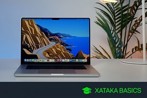 Cómo mantener tu MacBook encendido al conectarlo a un monitor y cerrar la tapa