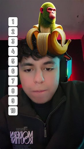 Top 10 mejores brainrots: ranking divertido y personajes (Spanish)