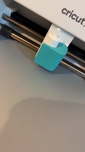 Cricut For Beginners 101 on TikTok