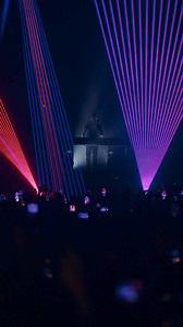 29K views · 6.6K reactions | SOOO stoked to finally release this one w DubVision & Jaimes! IDEM EP is complete now I hope you guys like it! ❤️ | Martin Garrix | Facebook