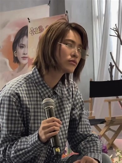 Damdudidam: Thai GL Music Trends Explained