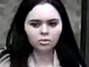 Second suspect ID'd after escort service client drugged, robbed: Toronto cops