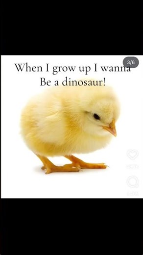 dark❌ darker❌ darkest ✅ #rawt #31k #rasprawt