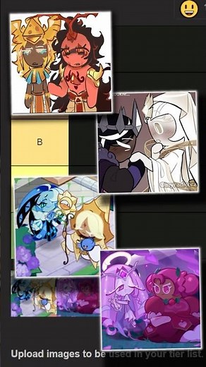 The Best Ships in Cookie Run Kingdom