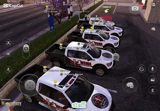 #gamingsetup #videogames #gamergirl #onestaterp #onestate @Oyindamola 🤍 @IS THIS PAIN ?🙂‍↔️ @𝕭𝖔𝖇 🦍 @HAVK MAN♏️🐍📿😡🥷 @FEAR NOBODY 🤬😈👹 @🥇LAMMY GAMING 🎮 @ঐMrLøñërঐ @Mr Banks @Enupo😳