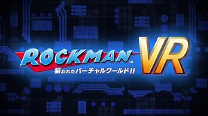 45K views · 278 reactions | Primer trailer de Mega Man VR, o como se le conoce en Japón: Rockman VR. Acompaña a nuestro querido Blue Bomber a derrotar una vez más al Dr. WIlly, quien está haciendo de las suyas en el mundo virtual, para esto el Dr. Light diseñadará unos visores especiales para que Mega Man entre a este mundo, y acabe una vez más con los planes de WIlly. Una propuesta diferente, pero al menos la saga sigue viva. | MasGamers | Facebook