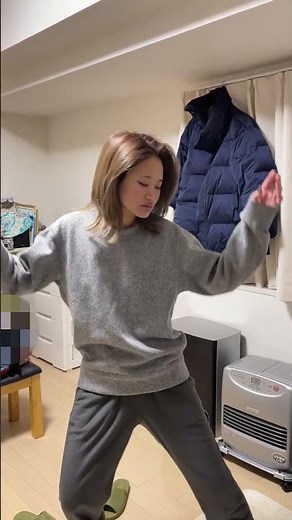 夫婦の熱い、夜の営み