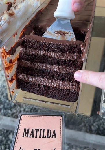 Festival de Fatias: Todos os Sabores do Meu Primeiro Bolo