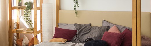 How to Get Renters Insurance