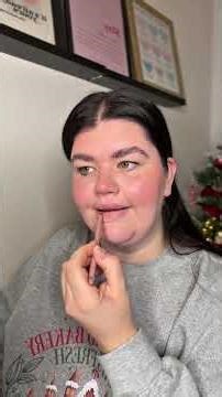 Makeup tutorial with the Essence Feel Good Club Box ❤️ #makeuptutorial #essence