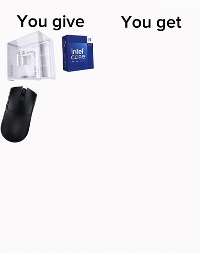 Understanding Fair Trade and Its Benefits