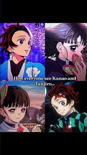 Kaburamaru's POV.🤌🤧‪@Mystic_shinobu‬#shorts#likes#viral#aesthetic#foryou#fypシ゚viral#knyedits