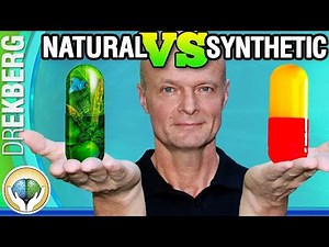 Best Supplements For Health Explained