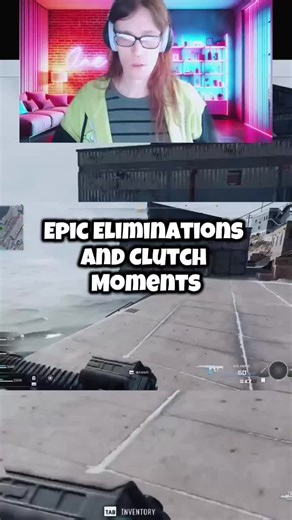 Fail, Fail and fail again