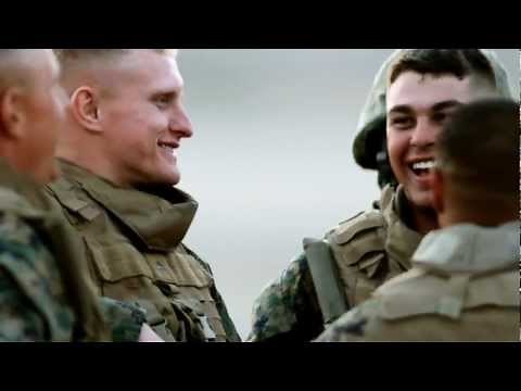 Marine Corps Leadership Traits: Loyalty