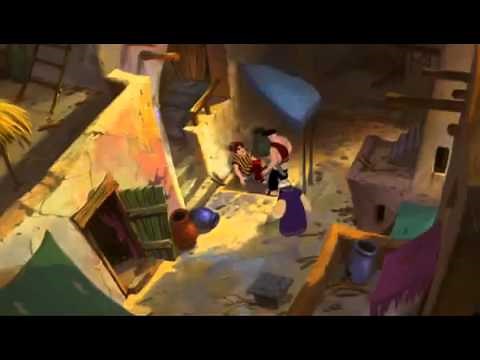 Dessin animé | Le dernier Prophète Muhammed