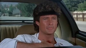 [WwW.Skstream.CoM]-K2000.S03E10-