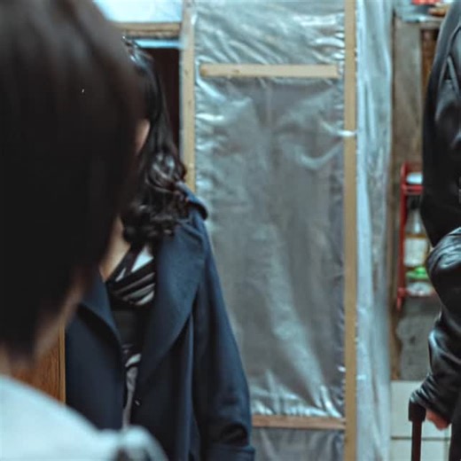 M i L F s on Instagram: "Eleventh Mom (Korean: 열한번째 엄마; RR: Yeolhanbeonjjae eomma; also known as My 11th Mother) is a 2007 South Korean film starring Kim Hye-soo, Kim Young-chan and Ryu Seung-ryong. It was released on November 29, 2007, and attracted 350,204 admissions. Jae-soo (Kim Young-chan) leads a cruel life for an 11-year-old. His father (Ryu Seung-ryong) is an abusive and jobless gambler, so the little boy has learned to survive on his own, cooking or carefully spending his food stamps an