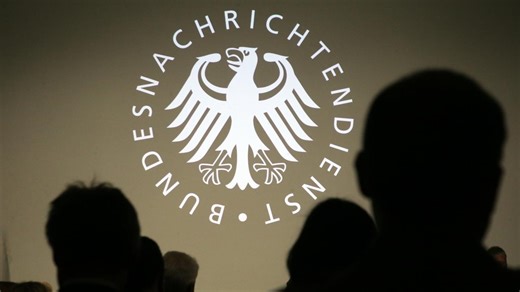 Pandemie-Ursprung: Hielt das Kanzleramt BND-Einschätzung zu Corona zurück?
