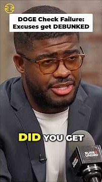 He Asked One Question She Couldn't Lie About