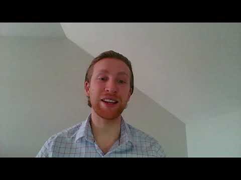 Record short videos for your courses with Brightspace