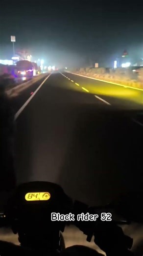 SPLorder ride #rider #splendor 🫅😘👿 new song bhojpuri song youtube shorts video #rider