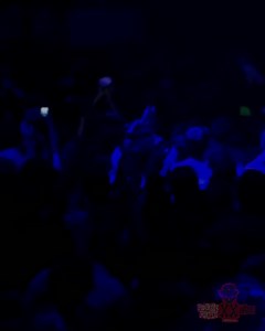 Hoy celebramos el séptimo aniversario de nuestro disco XX Años. ¡Millones de gracias a todos los que siguen siendo parte de esta fiesta! | Panteon Rococo