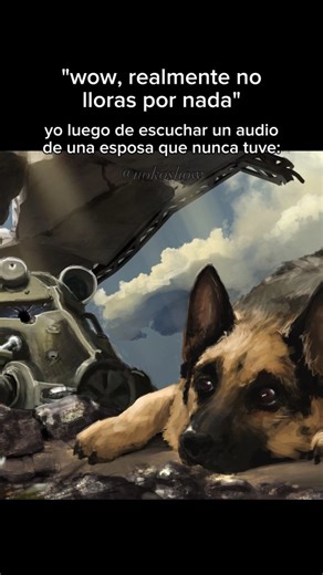 🫀Nokoshow🫀 on Instagram: "Nora besto waifu loco 🫀 // Seguime @memes.noko 🫀 . . La forma en que Nate, el protagonista masculino de Fallout 4, lidia con la perdida de Nora es un viaje que mezcla el pasado militar, la negación y una sed de justicia que mueve toda la trama inicial. El síndrome del "Superviviente Único" direcciona su existir, donde a diferencia de otros personajes del yermo, Nate es un veterano de guerra y su entrenamiento le permite entrar en un estado de "piloto automático" ope