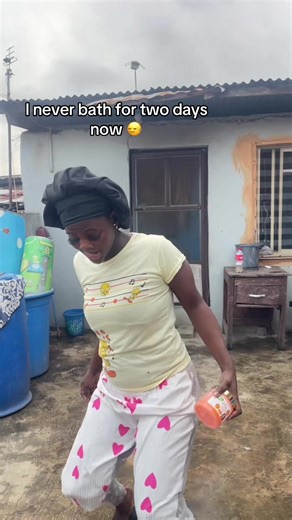 Skin Care Tips: Importance of Bathing for Healthy Skin