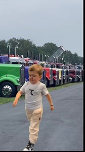 2.1K reactions · 228 shares | Check out the #1 brand representing Truck & Diesel enthusiasts! Visit www.DieselLife.com! | Diesel Life | Facebook