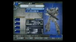 SRW・SC2 【VF-ZERO】