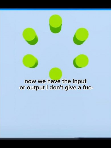 plane crazy 1:1 6 gear tutorial #guess