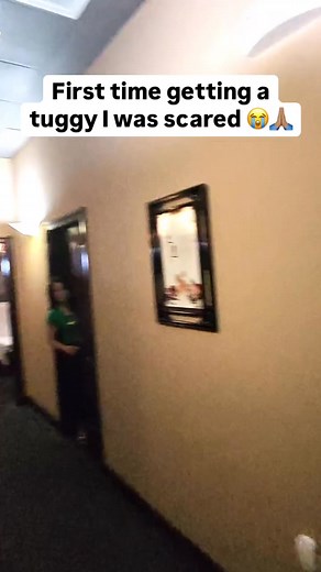 14K views · 51 reactions | ALL LOCATIONS UNCOVERED  Behind the scenes + my exclusive USERGUIDE tips  Full video’s up NOW on my story  #behindthescenes #locationreveal #exclusiveaccess | Make Money with AI | Facebook