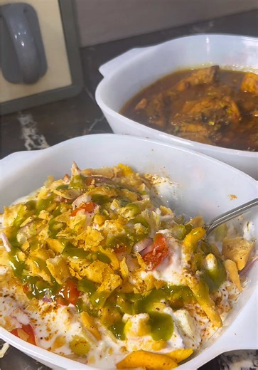 Delicious Dinner Ideas for Your Next Meal