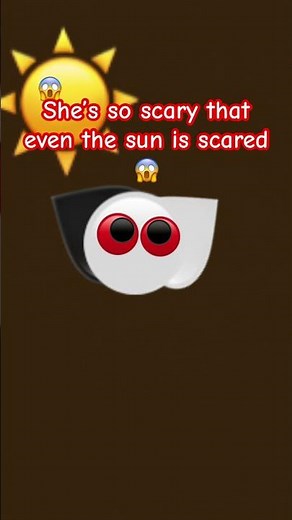 POV: these cringe emoji cat ocs