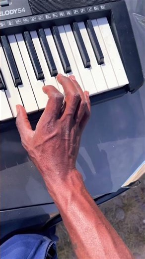 How to play mask off by future #piano