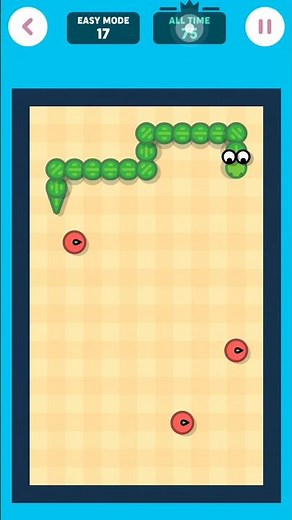 Snake Game Gameplay | Complete Guide & Tips