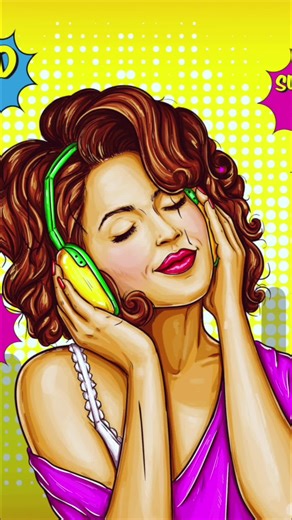 OGs unite! Let's debate: Are we stuck in the '90s, or is the new stuff fire too? Drop your album recs below! #90sHipHop #NewMusic #HipHopDebate #MusicRecommendations #HipHopHeads
