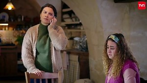 Hercai Capitulo 113 Completo || Hercai Capitulo 113 HD