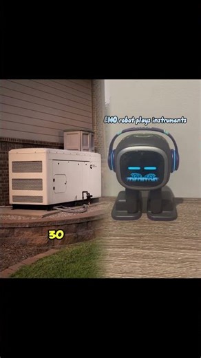 Top 5 Best Home Standby Generators of 2025