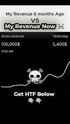 Escape The Low Ticket Product hell, And Use High Ticket Forge Instead! 👇👇