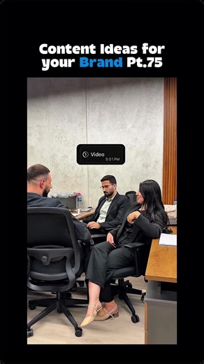 Daily Content Ideas to Boost Your Brand