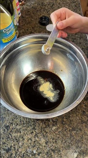 Homemade beef jerky recipe low carb and keto friendly. #beefjerky #keto #recipe