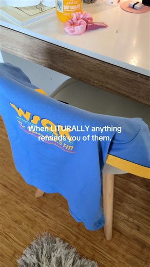 Byler: The Haunting Connection in Stranger Things