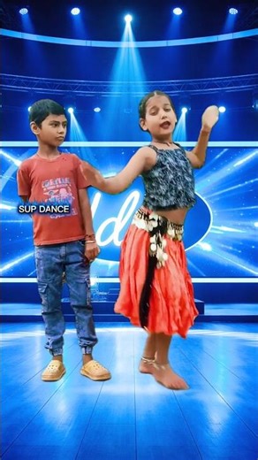 Jiska Mujhe Tha Intezar #Transform Your Home with These Cool Tools! 🔧 #shorts #gadgets" 116