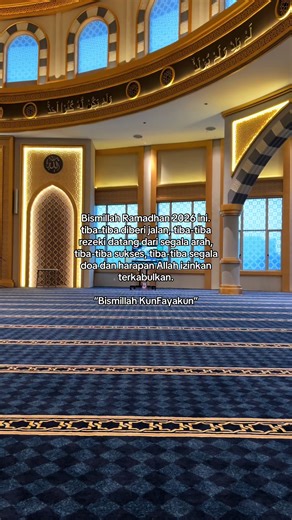 amandaputritarlina (@amandaputritarlina)’s videos with suara asli - Aaaaa_ - Aaaa_