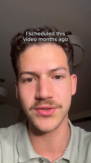 4.4K views · 196 reactions | Scheduling is imperative | alexschor1 | Facebook