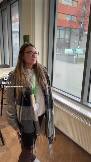 Understanding the Impact of School Shootings